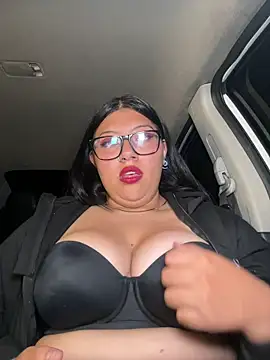 Lismar fire online show from March 23, 5:07 am