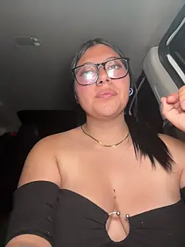 Lismar fire online show from March 10, 5:22 am