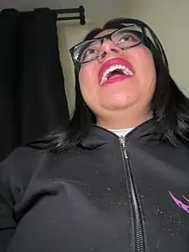 Lismar fire online show from April 1, 3:08 am