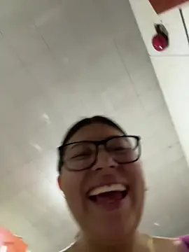 Lismar fire online show from March 2, 3:07 am