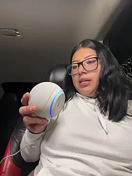 Lismar fire online show from February 22, 3:09 am