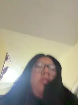 Lismar fire online show from April 12, 11:13 am