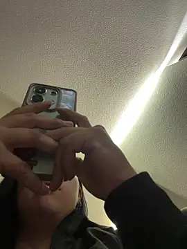 Lismar fire online show from February 28, 3:17 am