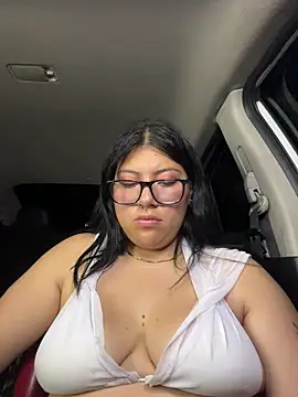 Lismar fire online show from March 27, 8:26 am