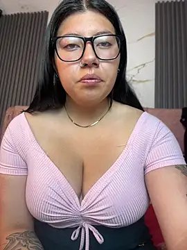 Lismar fire online show from April 13, 11:25 am