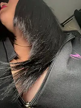 Lismar fire online show from March 20, 3:07 am