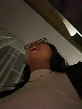 Lismar fire online show from April 2, 3:02 am