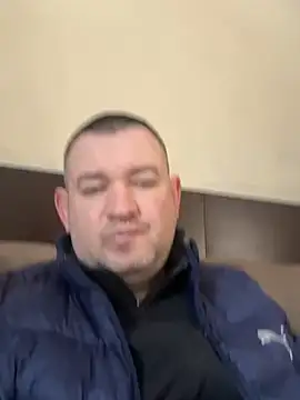 Shailadiess online show from March 21, 8:15 am