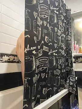 Shailadiess online show from February 23, 11:16 pm