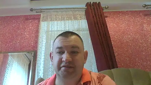 Shailadiess online show from March 19, 7:19 am