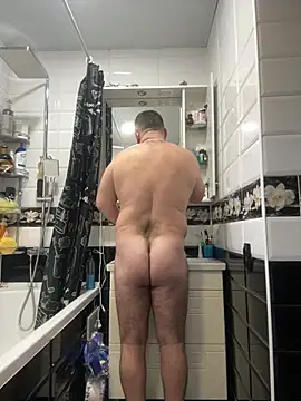 Shailadiess online show from February 21, 10:06 am