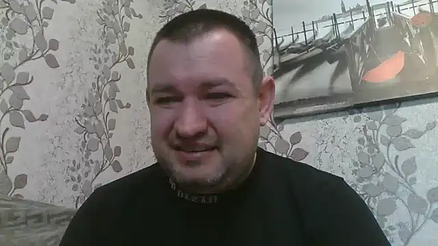 Shailadiess online show from March 31, 8:16 am