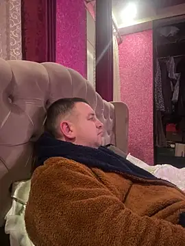 Shailadiess online show from February 27, 8:41 pm