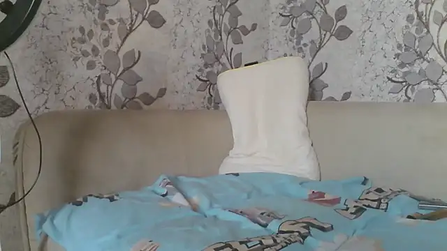 Shailadiess online show from March 11, 9:58 am