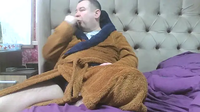 Shailadiess online show from March 3, 12:56 pm