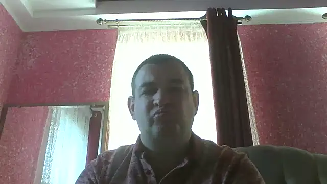 Shailadiess online show from March 10, 9:46 am