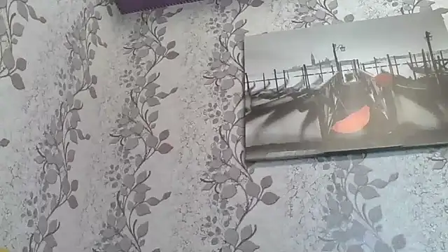 Shailadiess online show from March 30, 7:10 am