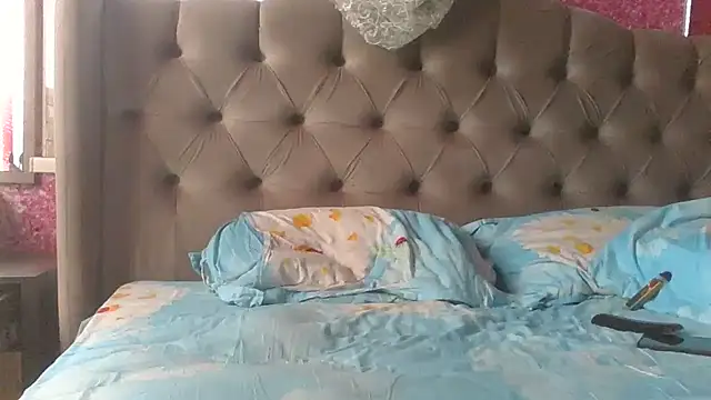 Shailadiess online show from March 13, 6:29 am