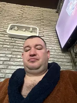 Shailadiess online show from February 22, 11:01 am