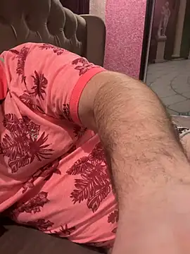 Shailadiess online show from February 26, 8:31 pm