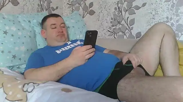 Shailadiess online show from April 14, 7:57 am