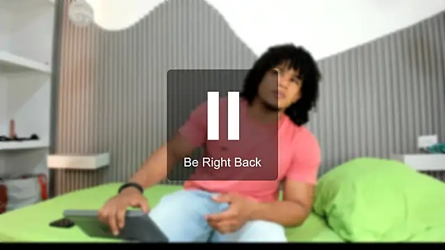 Rose blonde   online show from June 20, 10:26 pm