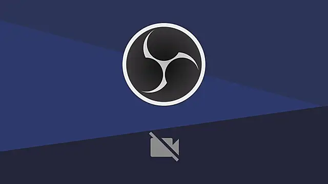 SpicyFox  online show from April 30, 2:24 pm