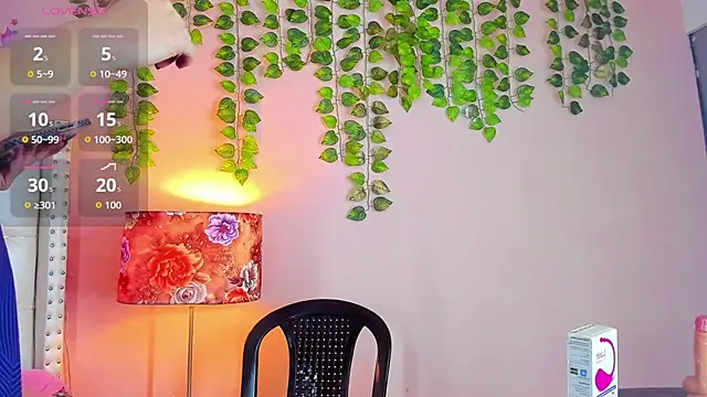 Philippsx online show from March 25, 6:24 am