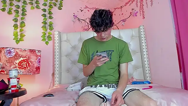 Philippsx online show from March 5, 5:26 am