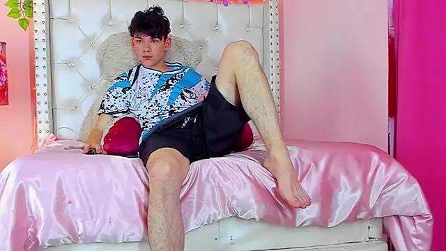 Philippsx online show from February 20, 8:27 am