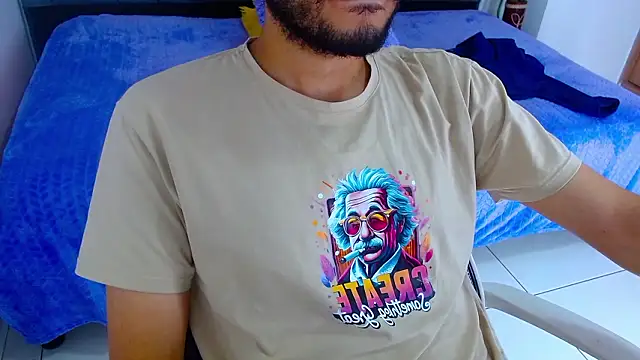 Snapshot of J_black_ chatting on February 23, 9:37 pm J black online show from February 23, 9:37 pm