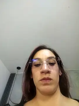 Ava Stone online show from February 13, 7:58 pm