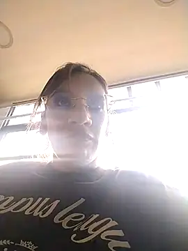 Ava Stone online show from February 11, 7:36 pm