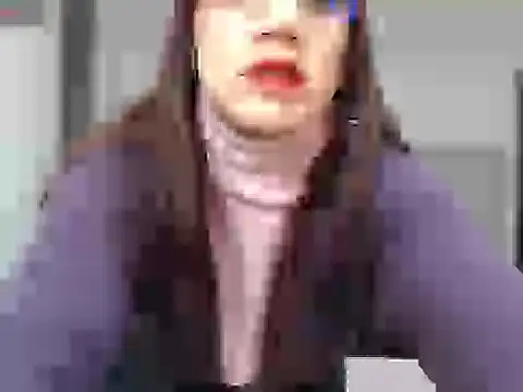 Ava Stone online show from February 17, 8:06 pm