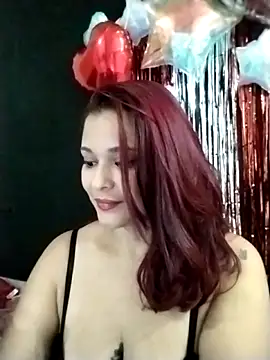 haffsa   online show from February 14, 3:07 am