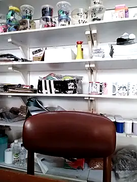 haffsa   online show from March 28, 3:24 pm