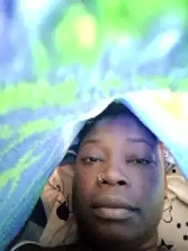 anghelina2000 online show from March 26, 7:34 pm