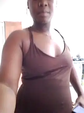 anghelina2000 online show from April 2, 10:49 pm