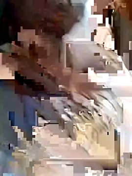 anghelina2000 online show from February 11, 12:10 am