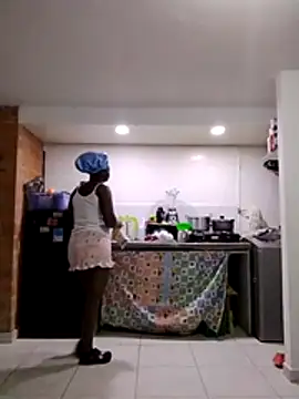 anghelina2000 online show from March 21, 11:52 pm