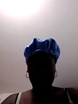 anghelina2000 online show from April 2, 12:40 am