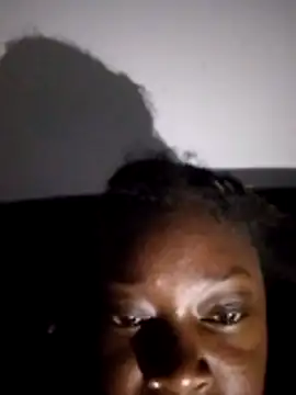 anghelina2000 online show from February 13, 2:11 am