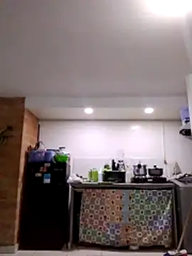 anghelina2000 online show from March 11, 11:43 pm