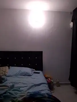 anghelina2000 online show from March 15, 11:01 pm