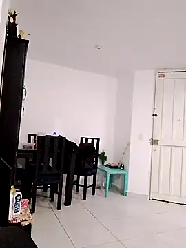 anghelina2000 online show from March 15, 12:17 am