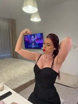 Snapshot of Angelinna_xo chatting on March 1, 10:48 am Angelinna xo online show from March 1, 10:48 am