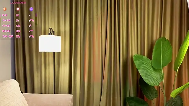 Snapshot of chatting on February 22, 4:08 pm online show from February 22, 4:08 pm