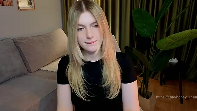 Snapshot of chatting on April 20, 3:46 pm online show from April 20, 3:46 pm