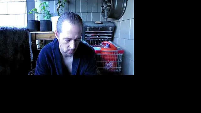 banans78 online show from July 26, 12:23 pm