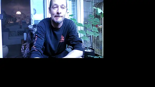 banans78 online show from July 27, 12:28 am